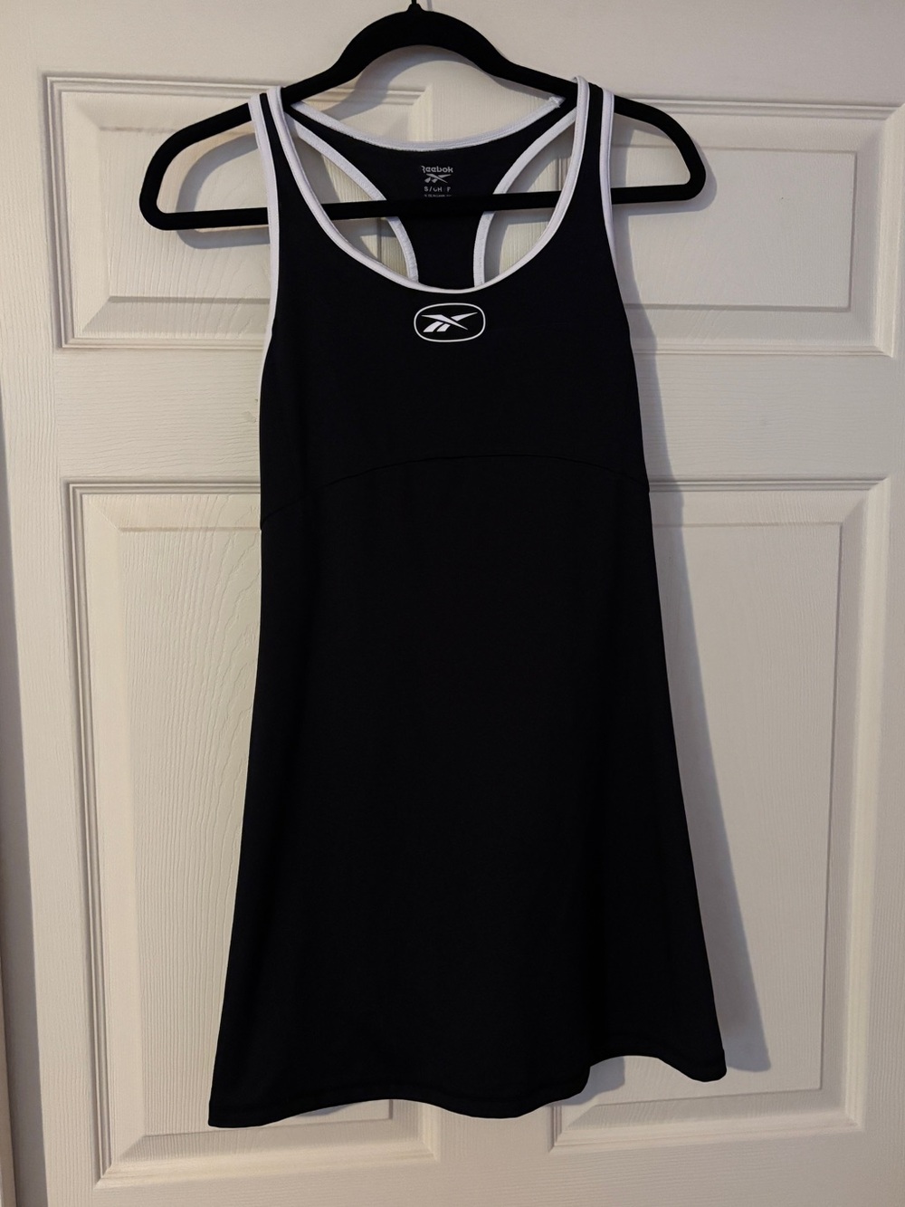 Reebok Athletic Dress